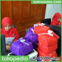 Gambar Telur Jangkrik Alam Berkualitas Super Daya Tetas Tinggi dari Suryaguna Store Kab. Tulungagung 5 Tokopedia