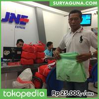 Gambar Telur Jangkrik Alam Berkualitas Super Daya Tetas Tinggi dari Suryaguna Store Kab. Tulungagung 4 Tokopedia