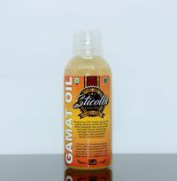 Gambar STICOLBI Teripang Emas Oil dari bintannature Kota Tanjung Pinang 2 Tokopedia