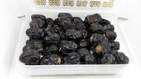 Gambar Kurma Ajwa dari Hajar Aswad Malang Kota Malang 4 Tokopedia