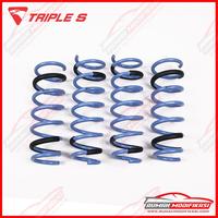 Gambar LOWERING KIT - PER - MAZDA CX5 2011-2014 - TRIPLE S dari Rumah-Modifikasi Kota Tangerang 3 Tokopedia
