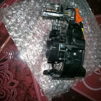 Gambar kabel spiral innova V dari SteeringShop Kab. Gresik 2 Tokopedia