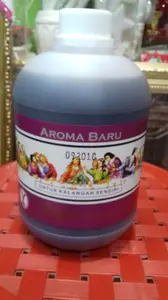 Anggur perjamuan botol