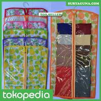 Gambar Grosir Gantungan Jilbab Organizer dari Suryaguna Store Kab. Tulungagung 5 Tokopedia