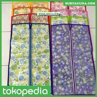 Gambar Grosir Gantungan Jilbab Organizer dari Suryaguna Store Kab. Tulungagung 4 Tokopedia