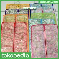 Gambar Jual Gantungan Jilbab Organizer Murah dari Suryaguna Store Kab. Tulungagung 1 Tokopedia