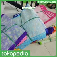 Gambar Jual Gantungan Jilbab Organizer Murah dari Suryaguna Store Kab. Tulungagung 5 Tokopedia