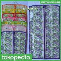 Gambar Grosir Gantungan Jilbab Organizer dari Suryaguna Store Kab. Tulungagung 3 Tokopedia