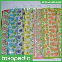 Gambar Grosir Gantungan Jilbab Organizer dari Suryaguna Store Kab. Tulungagung 2 Tokopedia