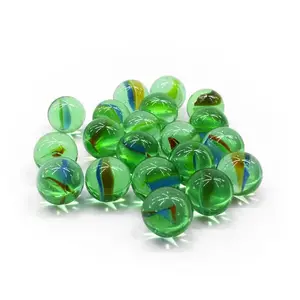 Mainan Kelereng Murah - Mainan Gundu belimbing