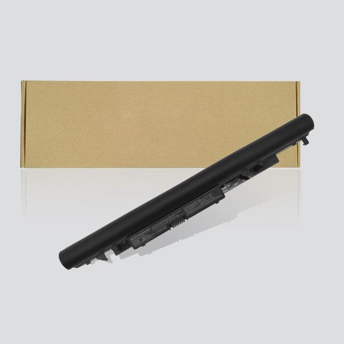 Gambar Baterai Original HP 240 245 250 255 G6 15-BS 15-BW 17-BS JC04 JC03 dari rumah baterai Kota Bandung Tokopedia