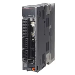 MR-J4-70B SERVO MITSUBISHI ELECTRIC