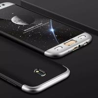 Gambar CASE 360 NEW GENERATION SAMSUNG GALAXY J7 PRO FULL PROTECT dari hanamigadget Kota Administrasi Jakarta Selatan 2 Tokopedia