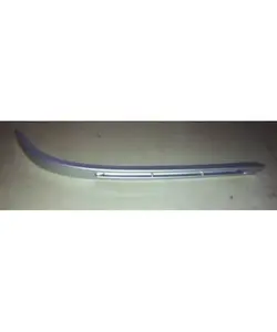 List Bawah lampu besar Futura