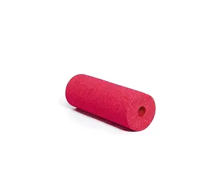 BLACKROLL MINI FOAM ROLLER - RED