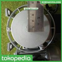 Gambar Dinamo Mesin Parut Kelapa Listrik Mini dari Suryaguna Store Kab. Tulungagung 2 Tokopedia