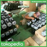 Gambar Dinamo Mesin Parut Kelapa Listrik Mini dari Suryaguna Store Kab. Tulungagung 3 Tokopedia