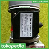Gambar Dinamo Mesin Parut Kelapa Listrik Mini dari Suryaguna Store Kab. Tulungagung 4 Tokopedia