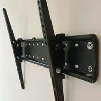 Gambar Bracket universal untuk TV ukuran 30 - 70 inch Breket besar dari Sumber Karya Glodok Kota Administrasi Jakarta Barat 1 Tokopedia