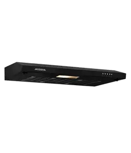 PROMO SLIM HOOD MODENA tipe PX-7001 (70CM)