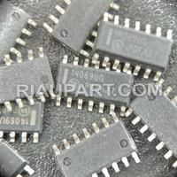 Gambar ORIGINAL IC INVERTER MC14069UBDR2G MC14069 MC14069UG 14069UG 14069 dari RIAUPART CNC Kota Pekanbaru 3 Tokopedia
