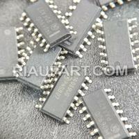 Gambar ORIGINAL IC INVERTER MC14069UBDR2G MC14069 MC14069UG 14069UG 14069 dari RIAUPART CNC Kota Pekanbaru 2 Tokopedia