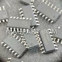 Gambar ORIGINAL IC INVERTER MC14069UBDR2G MC14069 MC14069UG 14069UG 14069 dari RIAUPART CNC Kota Pekanbaru 1 Tokopedia