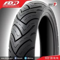 Gambar Ban Tubeless FDR SPORT XR EVO 120/70-17 Murah dan Asli dari Sumber Jaya Motocare Kota Administrasi Jakarta Barat 2 Tokopedia