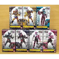 Jual Set 1 6 Scale Terbaik - Harga Murah Juni 2026 & Cicil 0