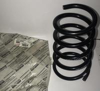 Gambar Per keong Daihatsu Terios dpn 48131-BZ080 asli [ pc ] 11073 dari Jasutra Motor Kab. Bekasi 2 Tokopedia