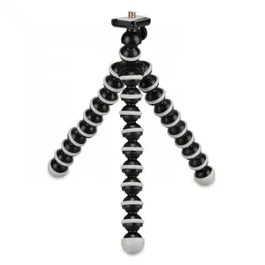 Gorilla Pod uk S / Tripod Kamera Gorilla Pod Universal Uk S Mini