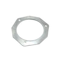 Gambar Piringan Kopling Samping (Plate Clutch Side) (22361K44V01) dari Honda Cengkareng Kota Tangerang 1 Tokopedia