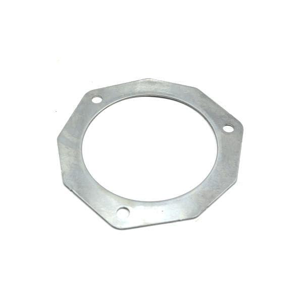 Gambar Piringan Kopling Samping (Plate Clutch Side) (22361K44V01) dari Honda Cengkareng Kota Tangerang Tokopedia