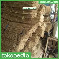 Gambar Besek bambu Murah Surabaya dari Suryaguna Store Kab. Tulungagung 3 Tokopedia