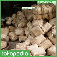 Gambar Besek Anyaman Bambu dari Suryaguna Store Kab. Tulungagung 4 Tokopedia