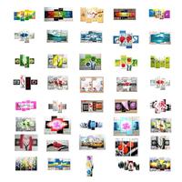 Gambar Lukisan Kaligrafi Kode HD41-XZ | Lukisanku dari Lukisanku Kota Denpasar 5 Tokopedia