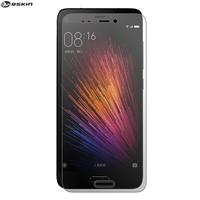 Gambar 9Skin - Premium Matte Guard Back & Screen Protection for Xiaomi Mi 5 dari 9SKIN Premium Kota Administrasi Jakarta Barat 1 Tokopedia