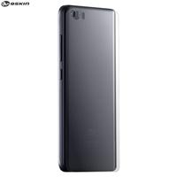 Gambar 9Skin - Premium Matte Guard Back & Screen Protection for Xiaomi Mi 5 dari 9SKIN Premium Kota Administrasi Jakarta Barat 2 Tokopedia