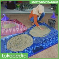 Gambar Telur Bibit Jangkrik Alam Kualitas Unggul Kemasan 1 Kg dari Suryaguna Store Kab. Tulungagung 2 Tokopedia