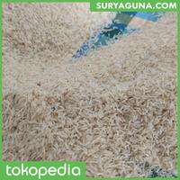 Gambar Telur Bibit Jangkrik Alam Kualitas Unggul Kemasan 1 Kg dari Suryaguna Store Kab. Tulungagung 1 Tokopedia