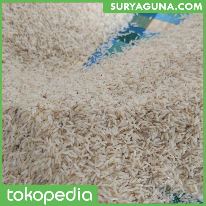 Gambar Telur Bibit Jangkrik Alam Kualitas Unggul Kemasan 1 Kg dari Suryaguna Store Kab. Tulungagung Tokopedia