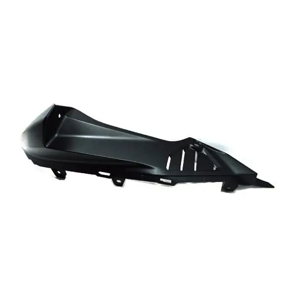 Cover L FR Side – All New CBR 250RR (64440K64N00ZA) 0