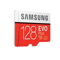 Gambar Samsung - EVO Plus 128GB microSDXC UHS-I Memory Card dari Toko Digital Shop Kota Administrasi Jakarta Pusat 3 Tokopedia