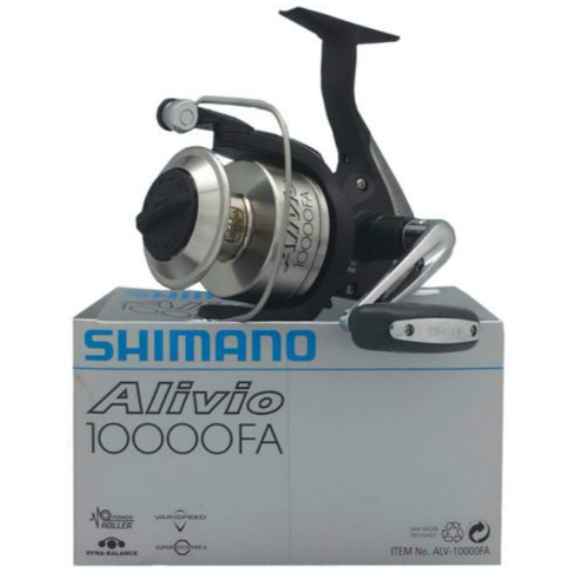 harga shimano stella sw 8000 hg [  STELLA SWD SW8000  ], The ultimate saltwater spinning reel has  arrived in the SW8000HG and PG models. Weighing in an almost 50 grams  lighter than the SW10000 and SW14000, the SW8000 is a light