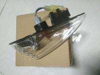 Gambar Lampu Sen Depan Kiri KAZE 23040-0074 Kawasaki Kaze dari Kawasaki Matahari Official Store Kota Bekasi 1 Tokopedia