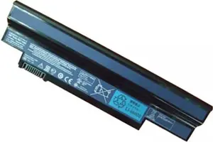 Baterai Original Acer Aspire One 532 532H AO532H 532G  UM09H36 UM09H41