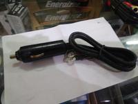 Gambar Kabel colokan soket socket rokok korek lighter dari Suara Mas Kota Surabaya 2 Tokopedia