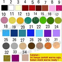 Gambar Maroko Antem CEPOL BUPATI ,,,,,,,,?! dari Tutorial Hijab Kota Tangerang Selatan 3 Tokopedia