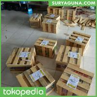 Gambar POMPA AIR TYPE JET 1000 RAJANYA POMPA MODIFIKASI dari Suryaguna Store Kab. Tulungagung 4 Tokopedia