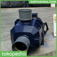 Gambar POMPA AIR MODIFIKASI TIPE JET 500 dari Suryaguna Store Kab. Tulungagung 2 Tokopedia